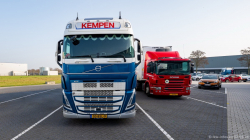 20260307-Kempen-00011